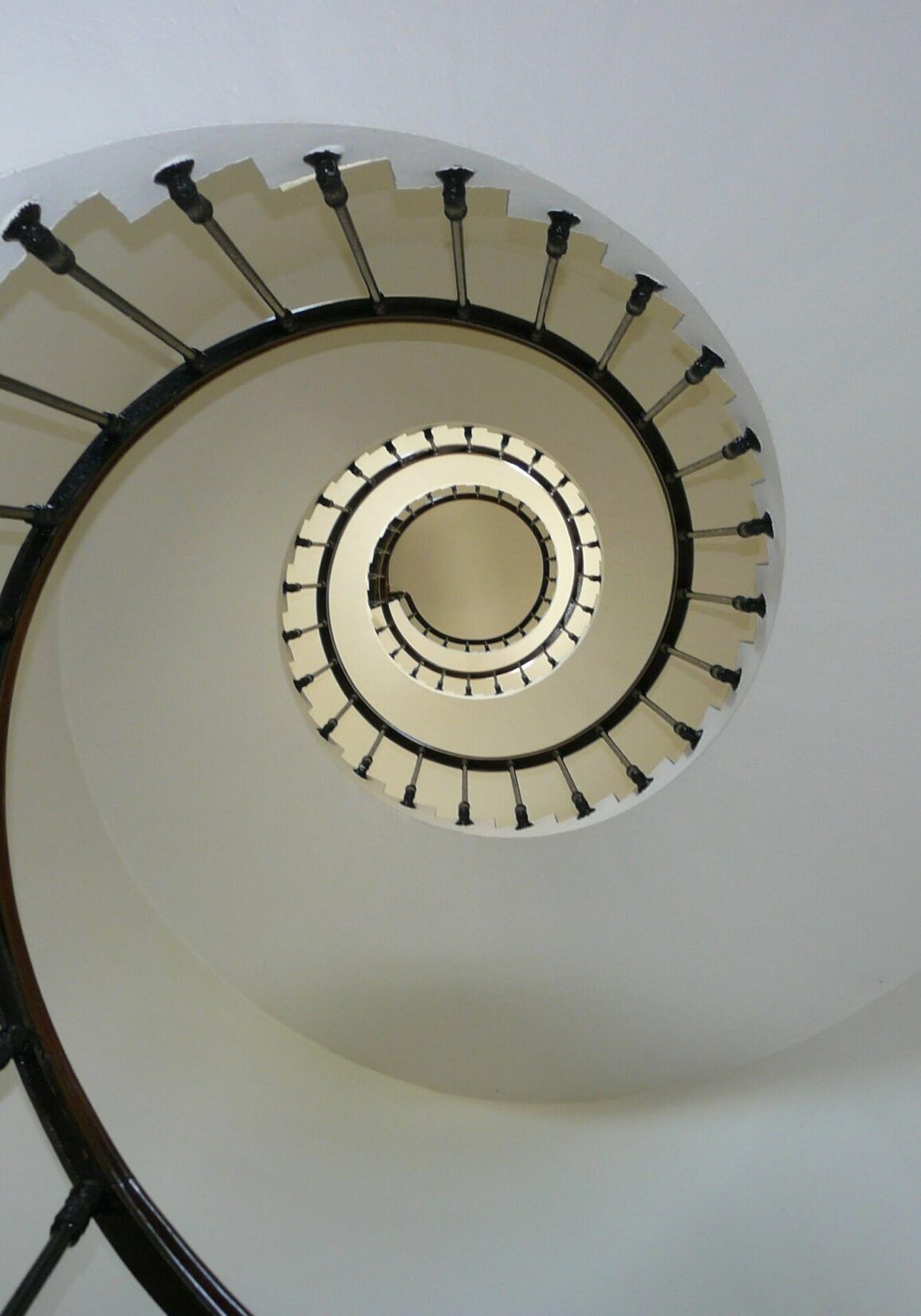 staircase-274614